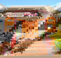Ned Kelly's Motel - Nambucca Heads Accommodation