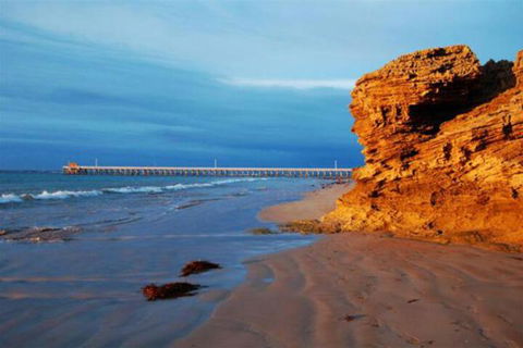 Roseneath Villa B & B - Nambucca Heads Accommodation 6