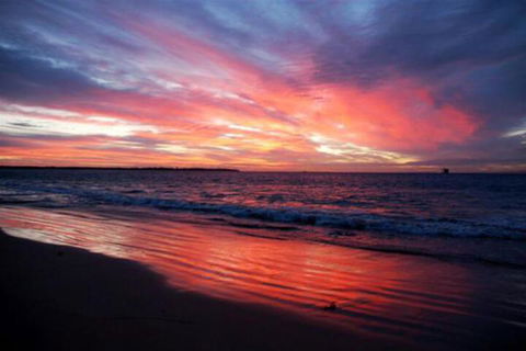 Roseneath Villa B & B - Nambucca Heads Accommodation 1