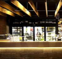 The Imperial Motel - Nambucca Heads Accommodation
