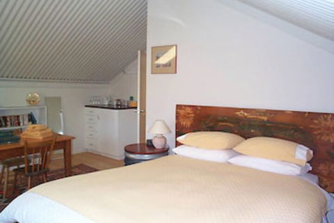 Patly Hill Farm - Nambucca Heads Accommodation 5