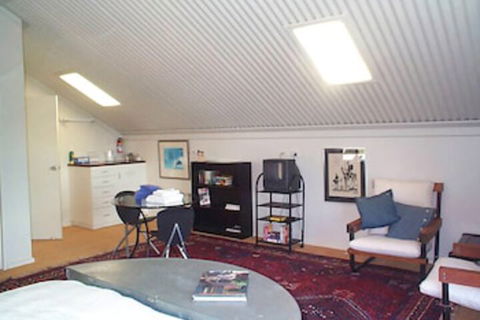 Patly Hill Farm - Nambucca Heads Accommodation 6