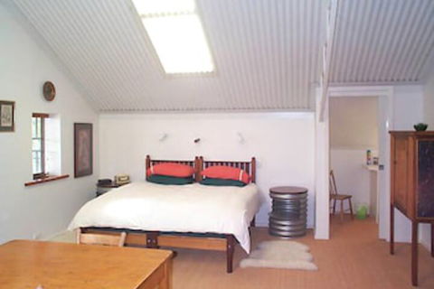 Patly Hill Farm - Nambucca Heads Accommodation 7