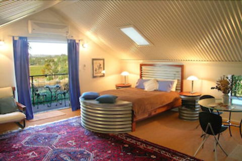 Patly Hill Farm - Nambucca Heads Accommodation 3