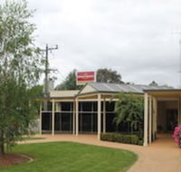 Rubicon Hotel Motel - Nambucca Heads Accommodation