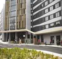 Deakin Residential Services - Nambucca Heads Accommodation