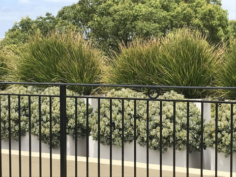 Newtown Mews - Nambucca Heads Accommodation 3