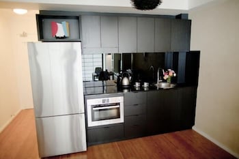Newtown Mews - Nambucca Heads Accommodation 5