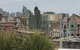 Newtown Mews - thumb 2