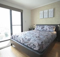 Newtown Mews - Nambucca Heads Accommodation