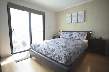 Newtown Mews - Nambucca Heads Accommodation 0