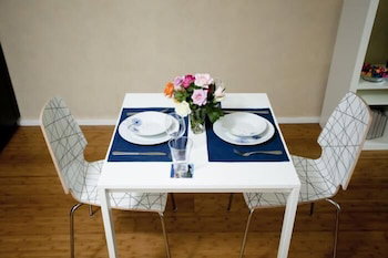 Newtown Mews - Nambucca Heads Accommodation 1