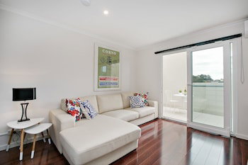 Newtown Mews - Nambucca Heads Accommodation 4