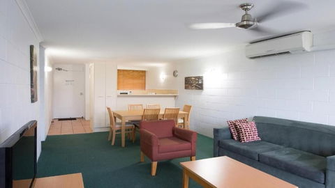 Cedar Lake Country Resort - Nambucca Heads Accommodation 1