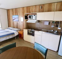Sea Vu Caravan Park - Nambucca Heads Accommodation
