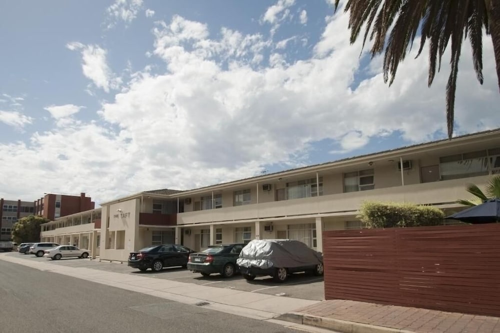 Nambucca Heads Accommodation