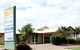 Western Heritage Motor Inn - thumb 4