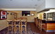 Western Heritage Motor Inn - thumb 2