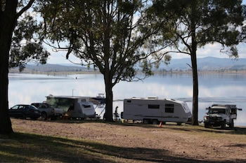 Kingaham QLD Nambucca Heads Accommodation