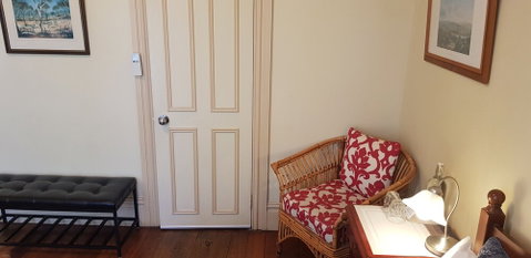 Verona Guest House - Nambucca Heads Accommodation 3