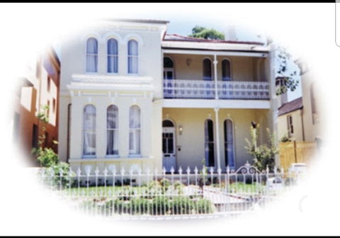 Verona Guest House - Nambucca Heads Accommodation 1