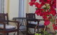 Verona Guest House - thumb 0