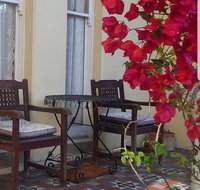 Verona Guest House - Nambucca Heads Accommodation