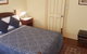 Verona Guest House - thumb 6