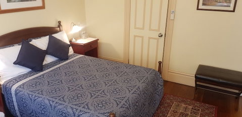 Verona Guest House - Nambucca Heads Accommodation 6