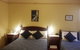 Verona Guest House - thumb 5