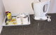Capricornia Motel - thumb 3