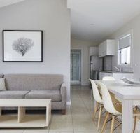 NRMA Stockton Beach Holiday Park - Nambucca Heads Accommodation