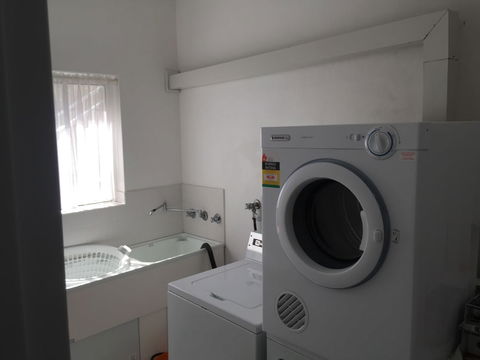 Mollymook Aquarius Apartments - Nambucca Heads Accommodation 4