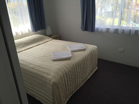 Mollymook Aquarius Apartments - Nambucca Heads Accommodation 2