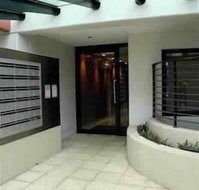 City West Accommodation - Nambucca Heads Accommodation