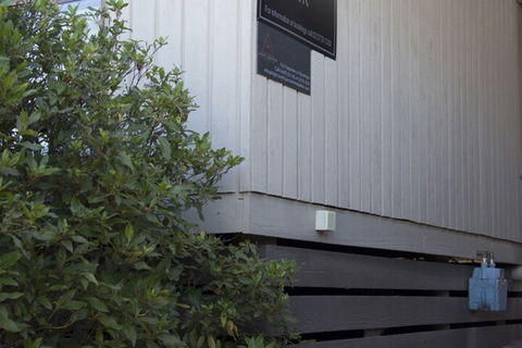 Delatite Apartments Timbertop & Fir - Nambucca Heads Accommodation 0