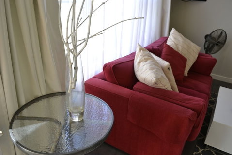 Ruby's Queenscliff - Nambucca Heads Accommodation 4