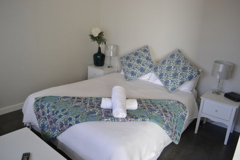 Ruby's Queenscliff - Nambucca Heads Accommodation 2