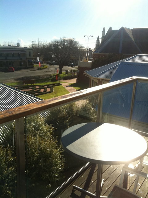 Ruby's Queenscliff - Nambucca Heads Accommodation 6