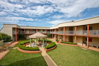 Waratah NSW Nambucca Heads Accommodation