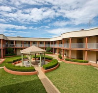 Cosmopolitan Apartments - Nambucca Heads Accommodation