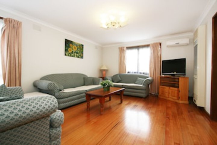 Box Hill North VIC Nambucca Heads Accommodation