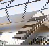 Southgate Motor Inn - Nambucca Heads Accommodation