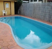 Anchorage Holiday Units - Nambucca Heads Accommodation