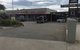 The Esplanade Motel - thumb 0