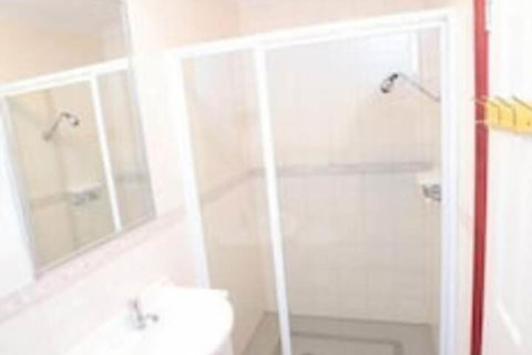 The Esplanade Motel - Nambucca Heads Accommodation 5