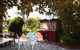 The Esplanade Motel - thumb 1