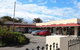 The Esplanade Motel - thumb 2