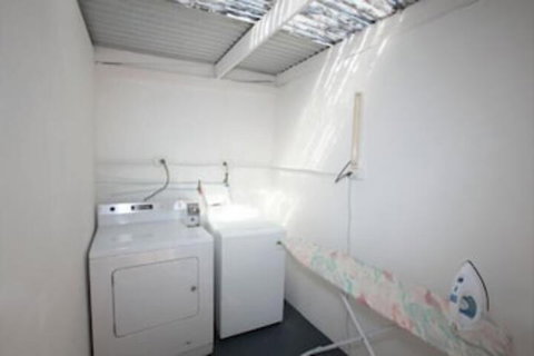 The Esplanade Motel - Nambucca Heads Accommodation 7