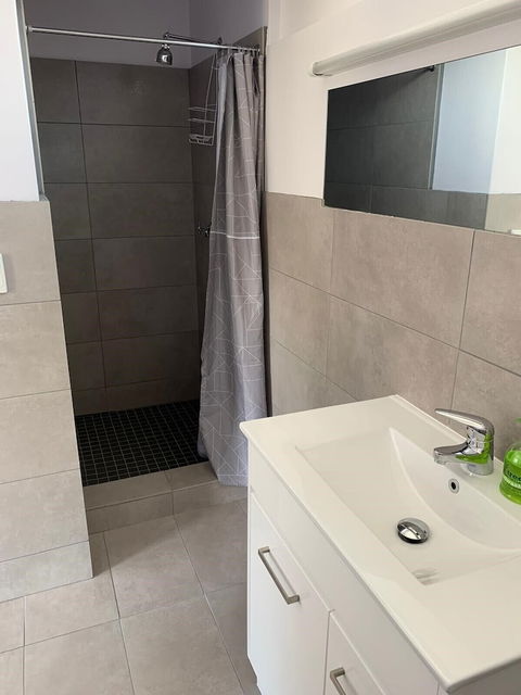 Mt Beauty Motor Inn - Nambucca Heads Accommodation 5